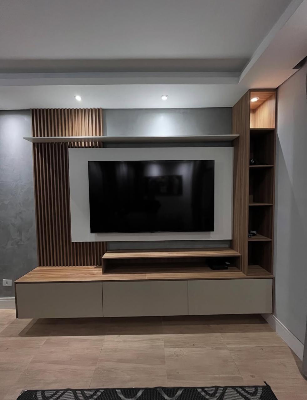 Painel