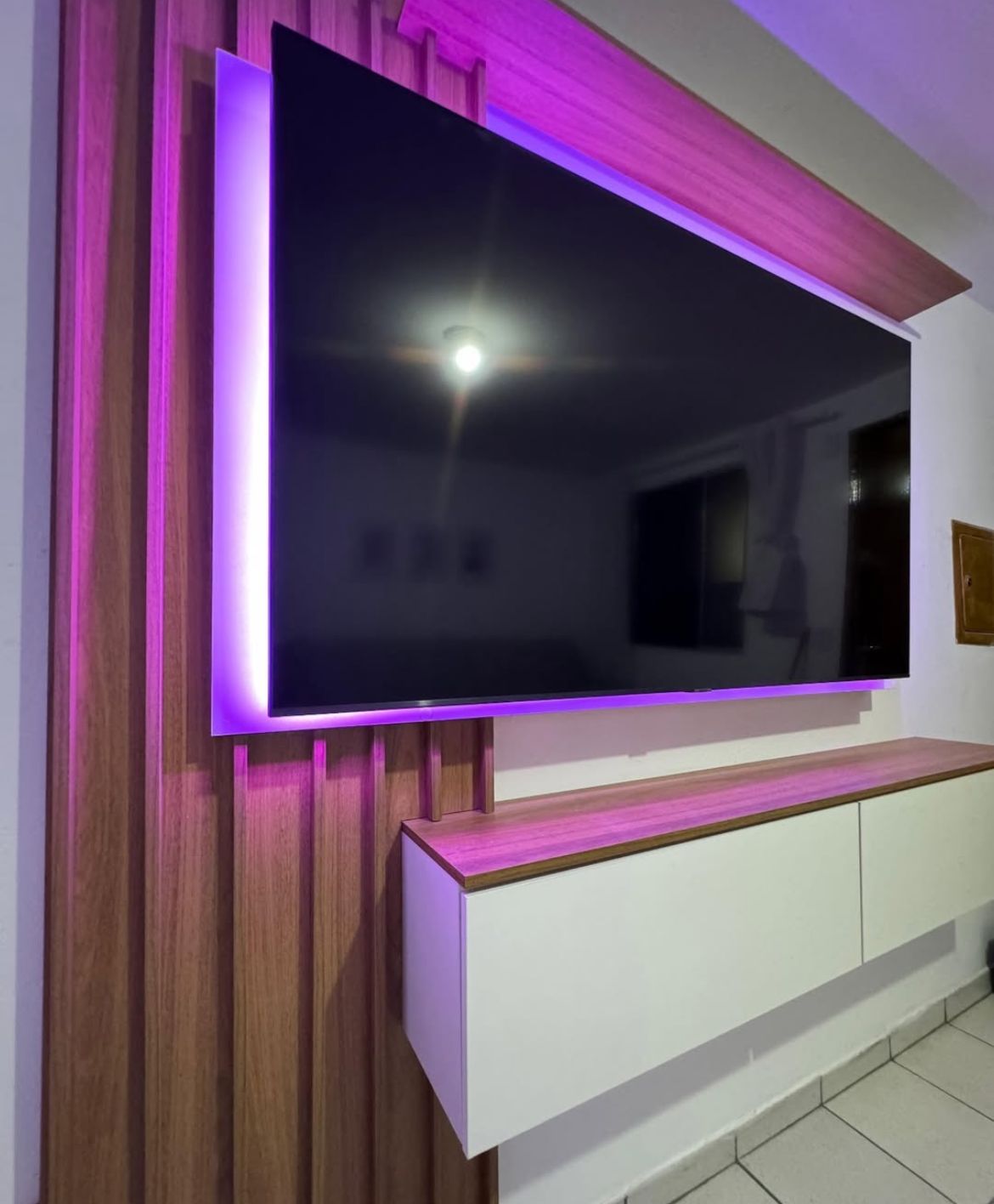 Painel