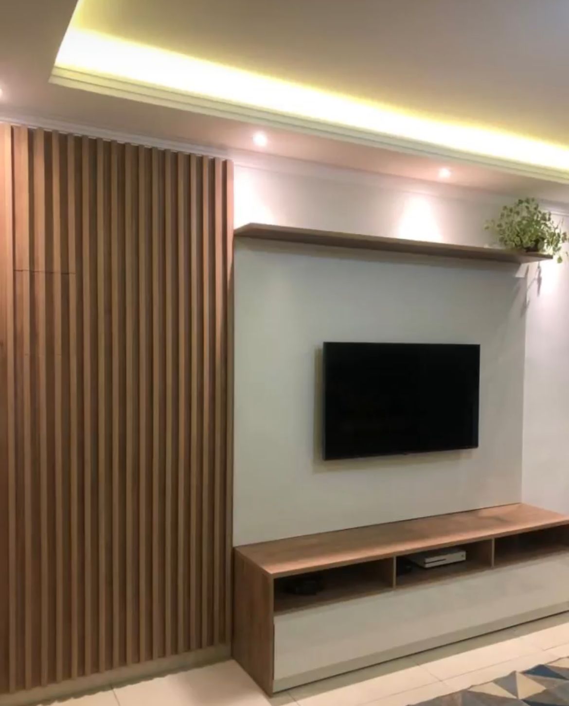 Painel