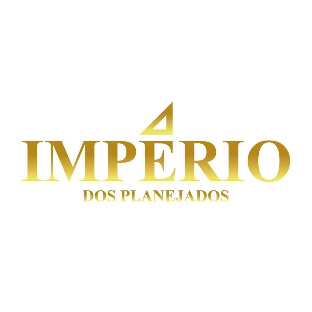 Império Planejados